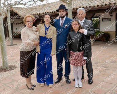 F.-Vargas-14-03-2026-326