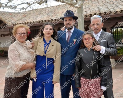 F.-Vargas-14-03-2026-327