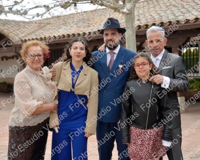 F.-Vargas-14-03-2026-328