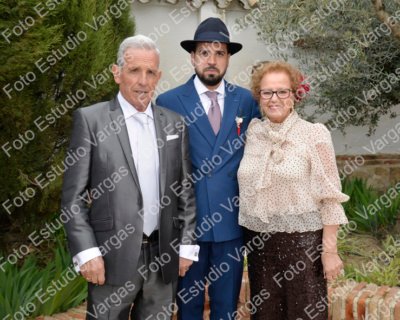 F.-Vargas-14-03-2026-329