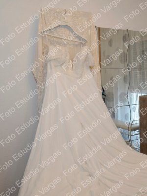 F.Vargas-14-06-2025-067