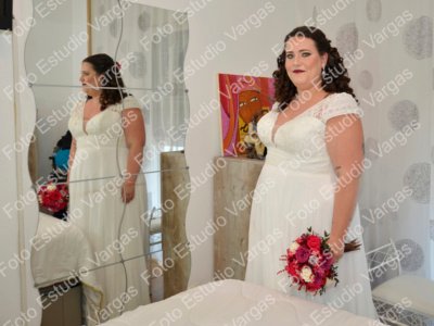 F.Vargas-14-06-2025-081