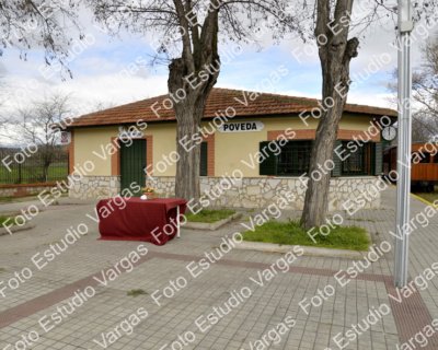 F.-Vargas-14-03-2026-001