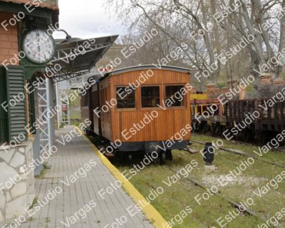 F.-Vargas-14-03-2026-002