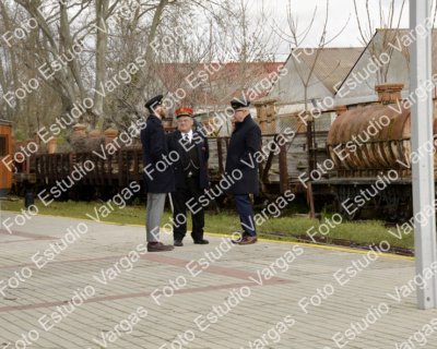 F.-Vargas-14-03-2026-003