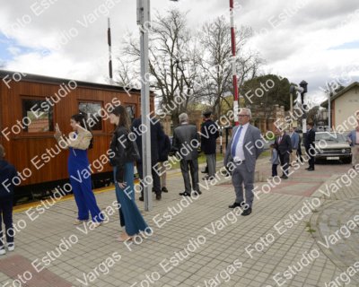 F.-Vargas-14-03-2026-004