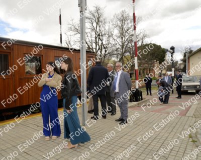 F.-Vargas-14-03-2026-005