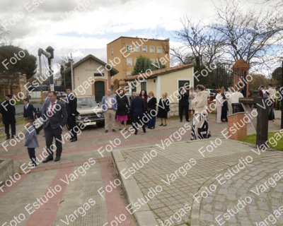 F.-Vargas-14-03-2026-006