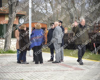 F.-Vargas-14-03-2026-007