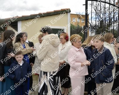 F.-Vargas-14-03-2026-009