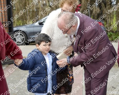 F.-Vargas-14-03-2026-010