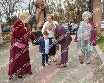 F.-Vargas-14-03-2026-011