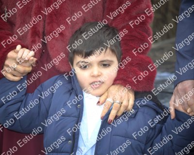 F.-Vargas-14-03-2026-012