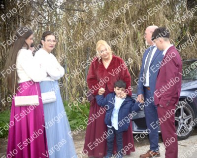 F.-Vargas-14-03-2026-013