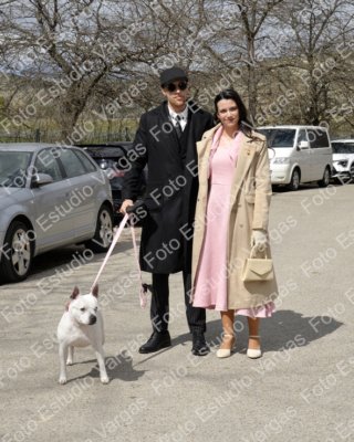 F.-Vargas-14-03-2026-014