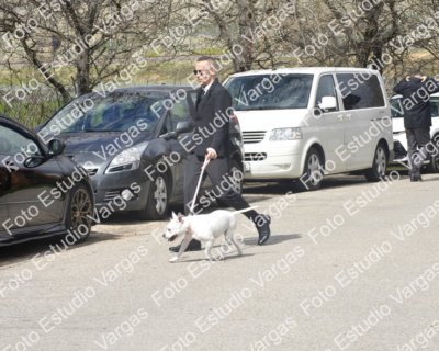 F.-Vargas-14-03-2026-016