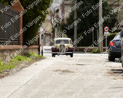 F.-Vargas-14-03-2026-017