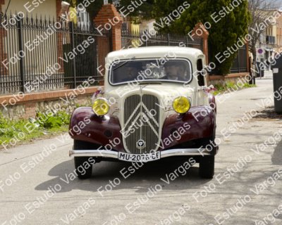 F.-Vargas-14-03-2026-018