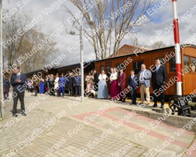 F.-Vargas-14-03-2026-019