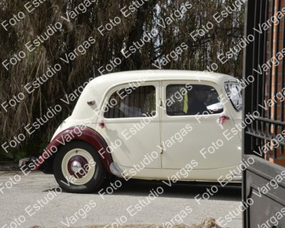 F.-Vargas-14-03-2026-020