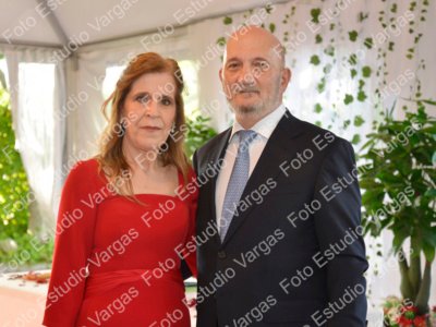 F.Vargas-14-06-2025-138