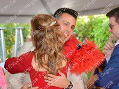 F.Vargas-14-06-2025-146