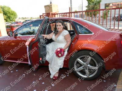 F.Vargas-14-06-2025-152