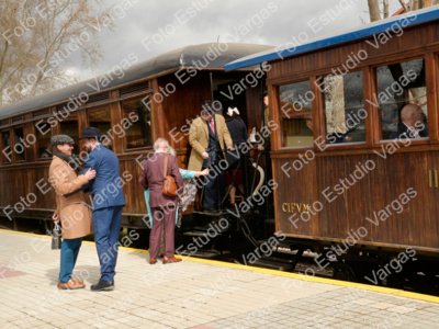 F.-Vargas-14-03-2026-160