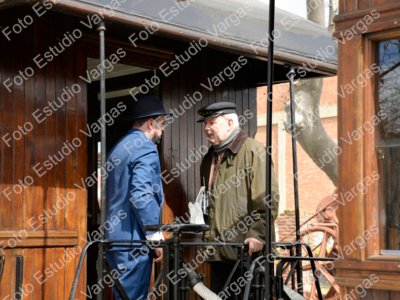 F.-Vargas-14-03-2026-161