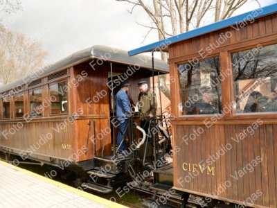 F.-Vargas-14-03-2026-162