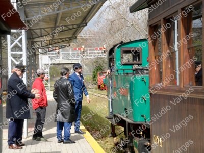 F.-Vargas-14-03-2026-163