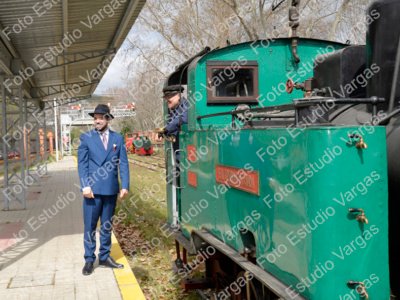 F.-Vargas-14-03-2026-164