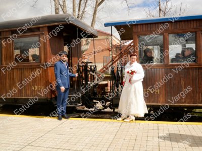 F.-Vargas-14-03-2026-165