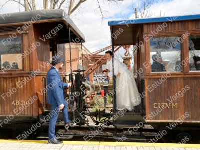 F.-Vargas-14-03-2026-166