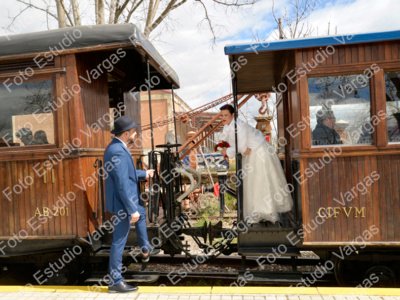 F.-Vargas-14-03-2026-167