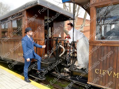 F.-Vargas-14-03-2026-168