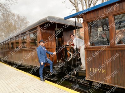 F.-Vargas-14-03-2026-169