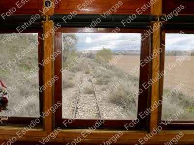 F.-Vargas-14-03-2026-170