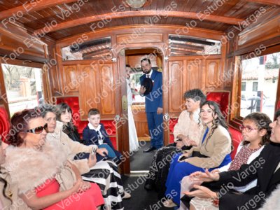 F.-Vargas-14-03-2026-171