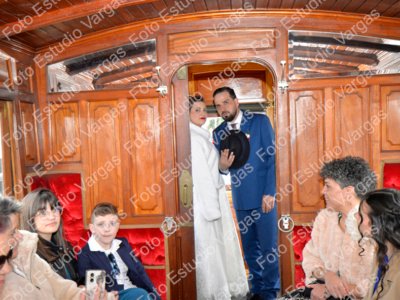 F.-Vargas-14-03-2026-172