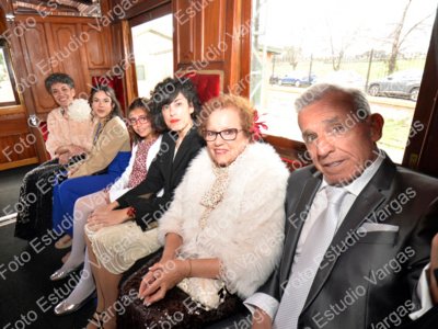 F.-Vargas-14-03-2026-173