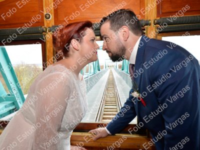 F.-Vargas-14-03-2026-176