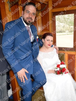 F.-Vargas-14-03-2026-177