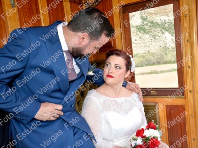 F.-Vargas-14-03-2026-178