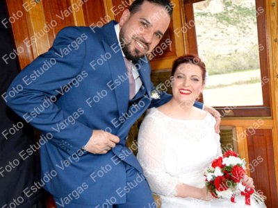 F.-Vargas-14-03-2026-179