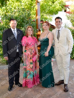 F.Vargas-14-06-2025-278