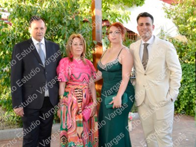 F.Vargas-14-06-2025-279