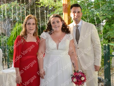 F.Vargas-14-06-2025-280