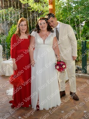 F.Vargas-14-06-2025-281