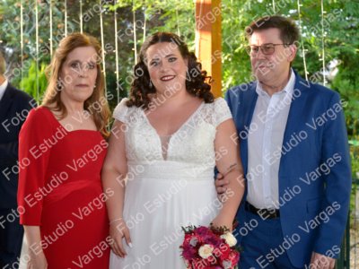 F.Vargas-14-06-2025-283